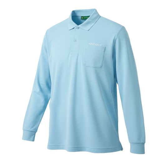 タトゥープルーフポロ