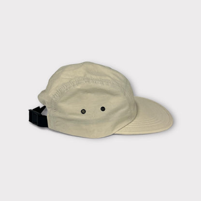 ウォーターレジストキャップ