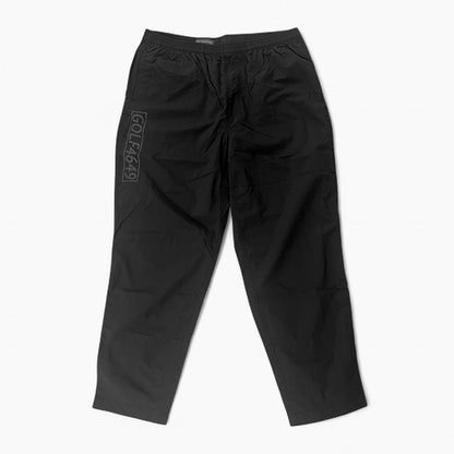 バーサタイルナイロンパンツ