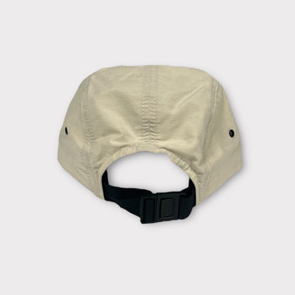 ウォーターレジストキャップ