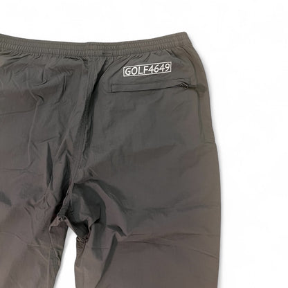 バーサタイルナイロンパンツ