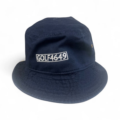 バケットハット