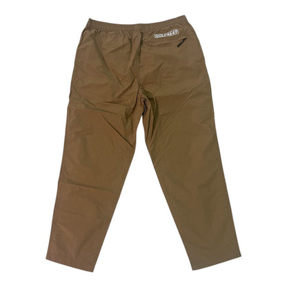 バーサタイルナイロンパンツ